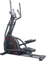 Фото - Орбитрек Vigor Supra EH9