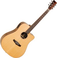 Фото - Гитара Tanglewood TJ5CE