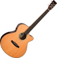 Фото - Гитара Tanglewood TRS4CE