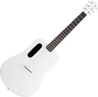 Фото - Гитара LAVA ME 4 Carbon 36"