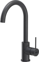 Фото - Смеситель Berg Panda BQP12BKQ