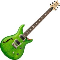Фото - Гитара PRS CE 24 Semi-Hollow