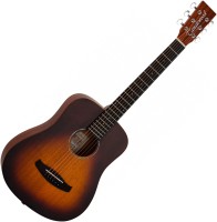 Фото - Гитара Tanglewood TC2