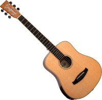 Фото - Гитара Tanglewood TRX2ELH
