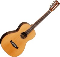 Фото - Гитара Tanglewood TJ8E