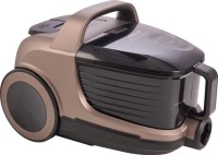 Фото - Пылесос Gorenje VCE 08 GAPGOCY