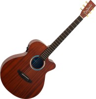Фото - Гитара Tanglewood TE4CEBL