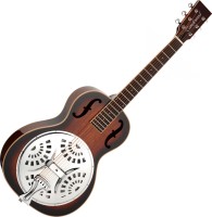 Фото - Гитара Tanglewood TUR8