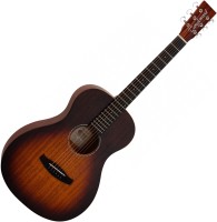 Фото - Гитара Tanglewood TC8