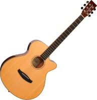 Фото - Гитара Tanglewood TRX4CE