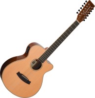 Фото - Гитара Tanglewood TRX412CE