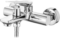 Фото - Смеситель Invena Neri BW-01-001-L