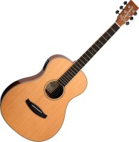Фото - Гитара Tanglewood TRX8E