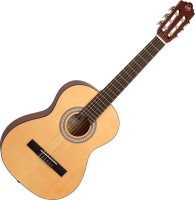 Фото - Гитара Tanglewood EMC34