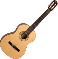 Фото - Гитара Tanglewood EMC44