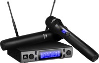 Фото - Микрофон JBL MV300