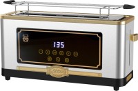 Фото - Тостер Kaiser T 4000 R