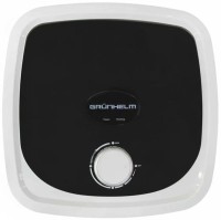 Фото - Водонагреватель Grunhelm WH-10 U