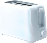 Фото - Тостер STATUS 2SLWHTSEATTLEX4