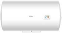 Фото - Водонагреватель Haier ES80H-CK1