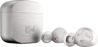 Фото - Наушники Klipsch T5 II True Wireless