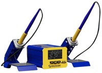 Фото - Паяльник Mechanic 210 Max