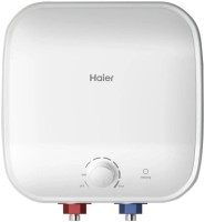 Фото - Водонагреватель Haier ES15V-SQM1