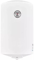 Фото - Водонагреватель Winmix Round Wet EWH-07080