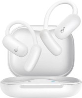 Фото - Наушники Soundcore AeroFit 2 AI Assistant