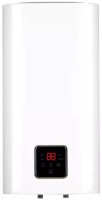 Фото - Водонагреватель Winmix Cube Dry EWH-15080