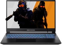 Ноутбук Dream Machines RT5050-15 V255ENM