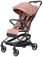 Фото - Коляска Carrello Evo CRL-5533