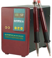 Фото - Сварочный аппарат Glitter 811A