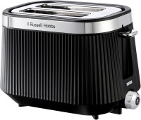 Фото - Тостер Russell Hobbs Bronte 26760