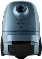 Фото - Пылесос Gorenje VC 2328 G6MBL