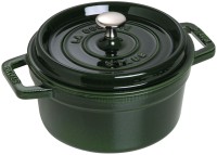 Фото - Кастрюля Staub 40509-354