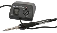 Фото - Паяльник Goot PX-501AS