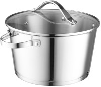 Фото - Кастрюля Good Food GF900264