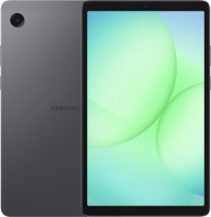 Фото - Планшет Samsung Galaxy Tab A11 64 ГБ