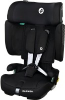 Фото - Детское автокресло Maxi-Cosi Nomad XL Plus