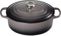 Фото - Гусятница Le Creuset 21178294442430 4.7 л