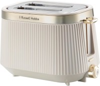 Фото - Тостер Russell Hobbs Bronte 26761