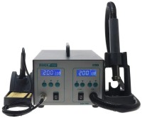 Фото - Паяльник Quick 712 ESD