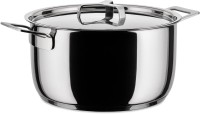 Фото - Кастрюля Alessi AJM101/24