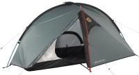 Фото - Палатка Wild Country Helm Elite 1