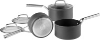 Фото - Кастрюля Ninja C33000EU