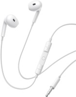 Фото - Наушники BASEUS Encok HZ19