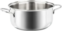 Фото - Кастрюля Barazzoni Bonita 266102028