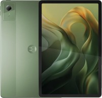 Планшет Motorola Moto Pad60 Neo 128 ГБ