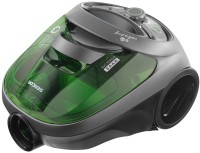 Фото - Пылесос Sencor SVC 1016 GR